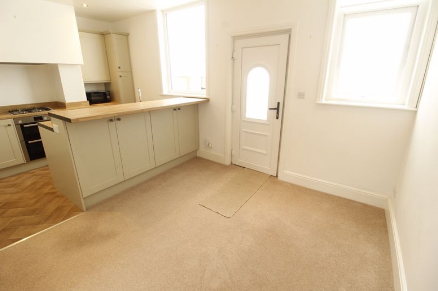 Images for Bulkeley Road, Poynton EAID:Richard Lowth BID:Richard Lowth & Co