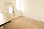 Images for Bulkeley Road, Poynton