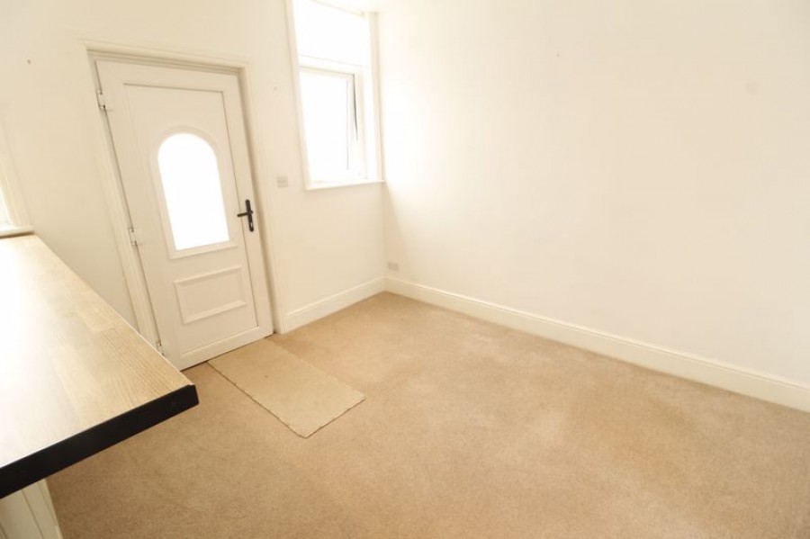 Images for Bulkeley Road, Poynton EAID:Richard Lowth BID:Richard Lowth & Co