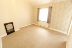 Images for Bulkeley Road, Poynton