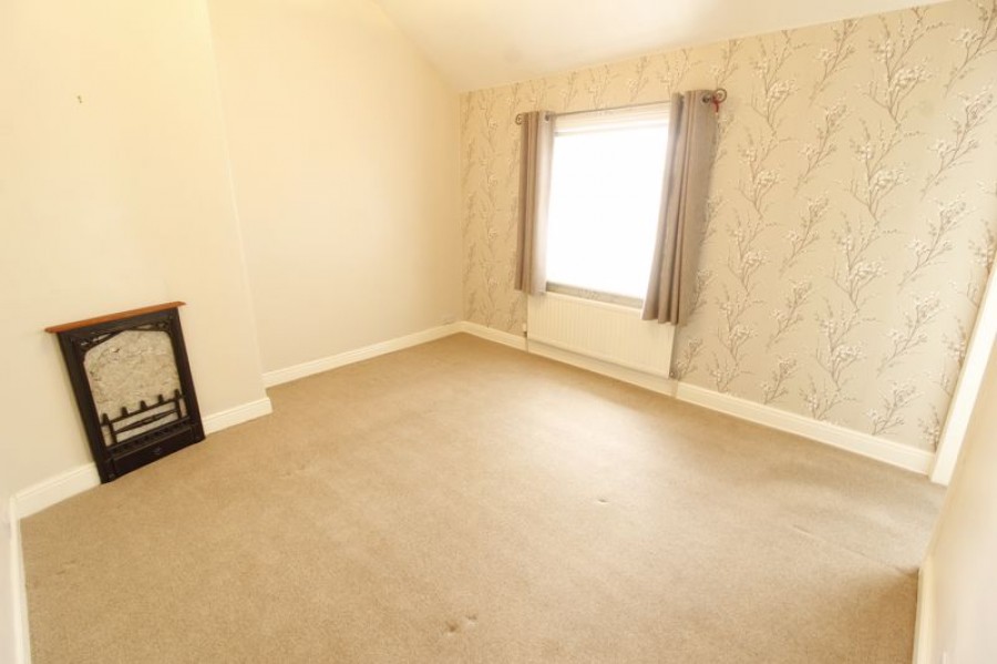 Images for Bulkeley Road, Poynton EAID:Richard Lowth BID:Richard Lowth & Co