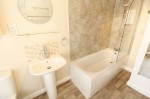 Images for Bulkeley Road, Poynton