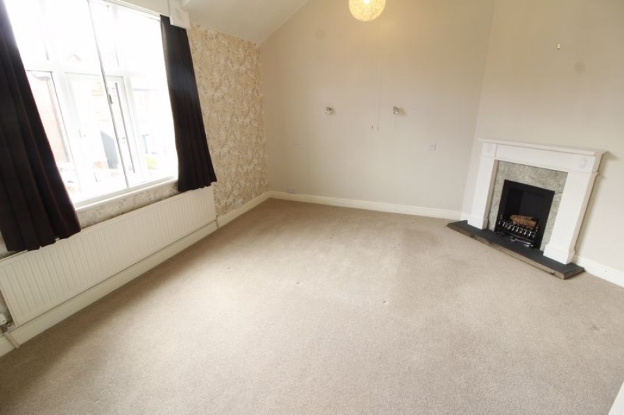 Images for Bulkeley Road, Poynton EAID:Richard Lowth BID:Richard Lowth & Co