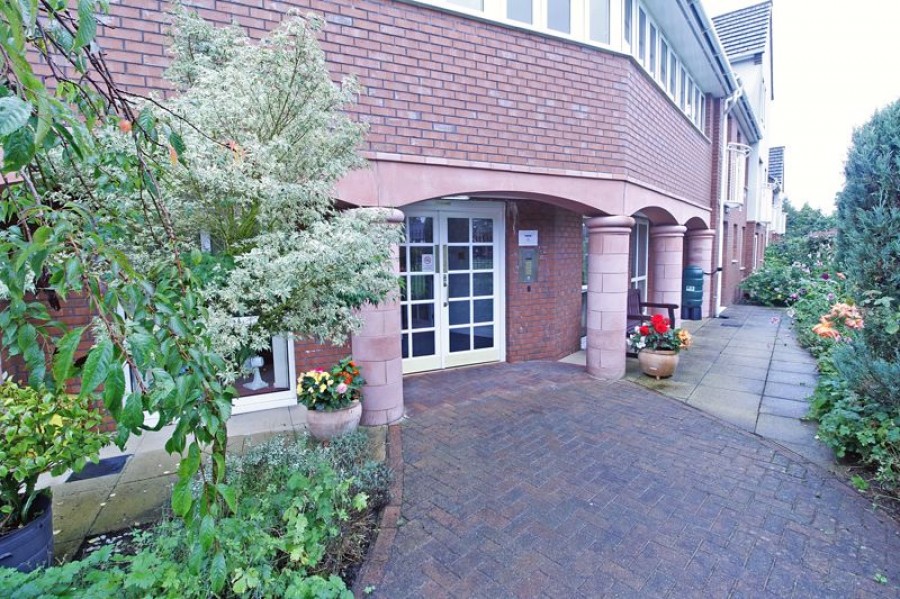 Images for Holland Court, Willow Close, Poynton EAID:Richard Lowth BID:Richard Lowth & Co