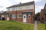 Images for Barnaby Road, Poynton