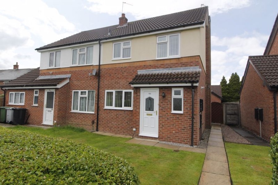 Images for Barnaby Road, Poynton EAID:Richard Lowth BID:Richard Lowth & Co