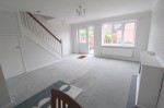 Images for Barnaby Road, Poynton