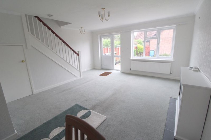 Images for Barnaby Road, Poynton EAID:Richard Lowth BID:Richard Lowth & Co