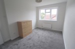 Images for Barnaby Road, Poynton