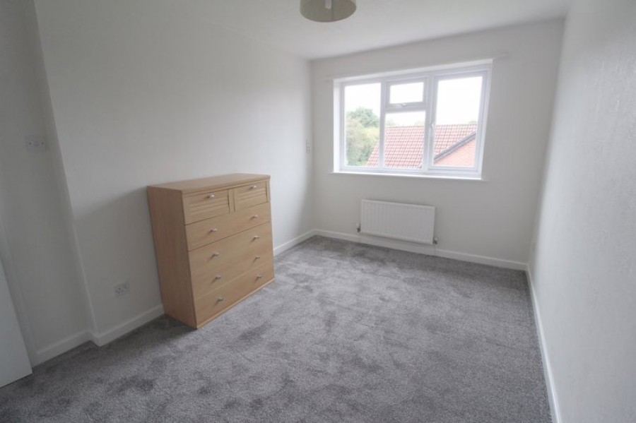 Images for Barnaby Road, Poynton EAID:Richard Lowth BID:Richard Lowth & Co