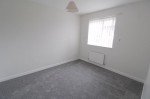Images for Barnaby Road, Poynton