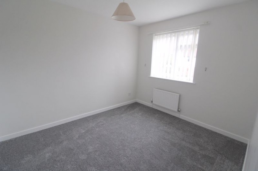 Images for Barnaby Road, Poynton EAID:Richard Lowth BID:Richard Lowth & Co