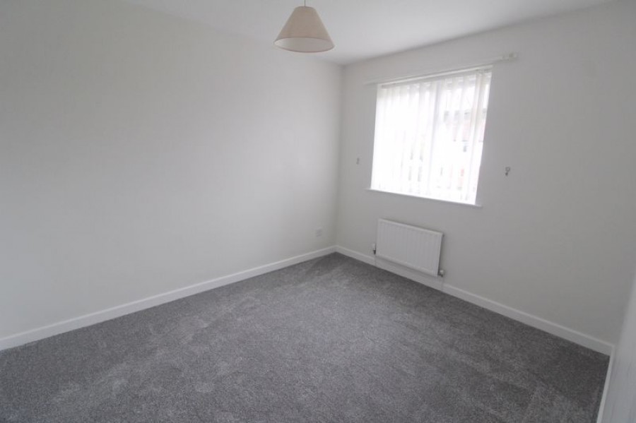 Images for Barnaby Road, Poynton EAID:Richard Lowth BID:Richard Lowth & Co