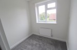 Images for Barnaby Road, Poynton