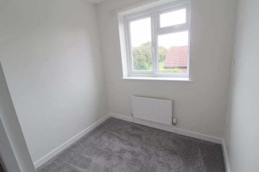 Images for Barnaby Road, Poynton EAID:Richard Lowth BID:Richard Lowth & Co