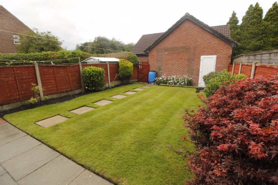 Images for Barnaby Road, Poynton EAID:Richard Lowth BID:Richard Lowth & Co