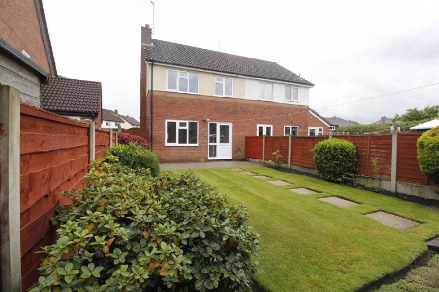 Images for Barnaby Road, Poynton EAID:Richard Lowth BID:Richard Lowth & Co