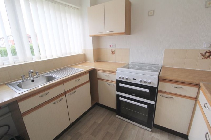 Images for Barnaby Road, Poynton EAID:Richard Lowth BID:Richard Lowth & Co