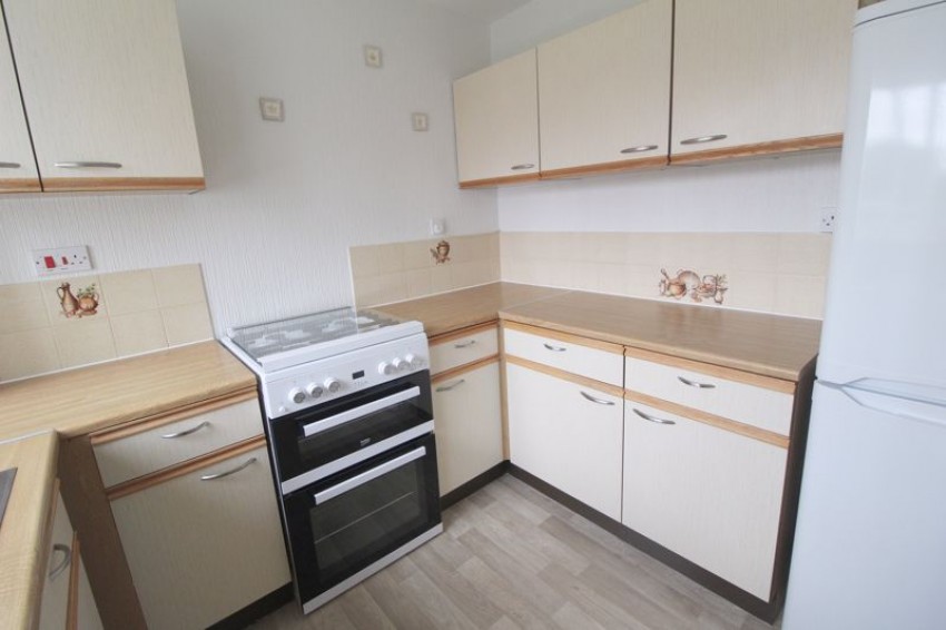 Images for Barnaby Road, Poynton EAID:Richard Lowth BID:Richard Lowth & Co