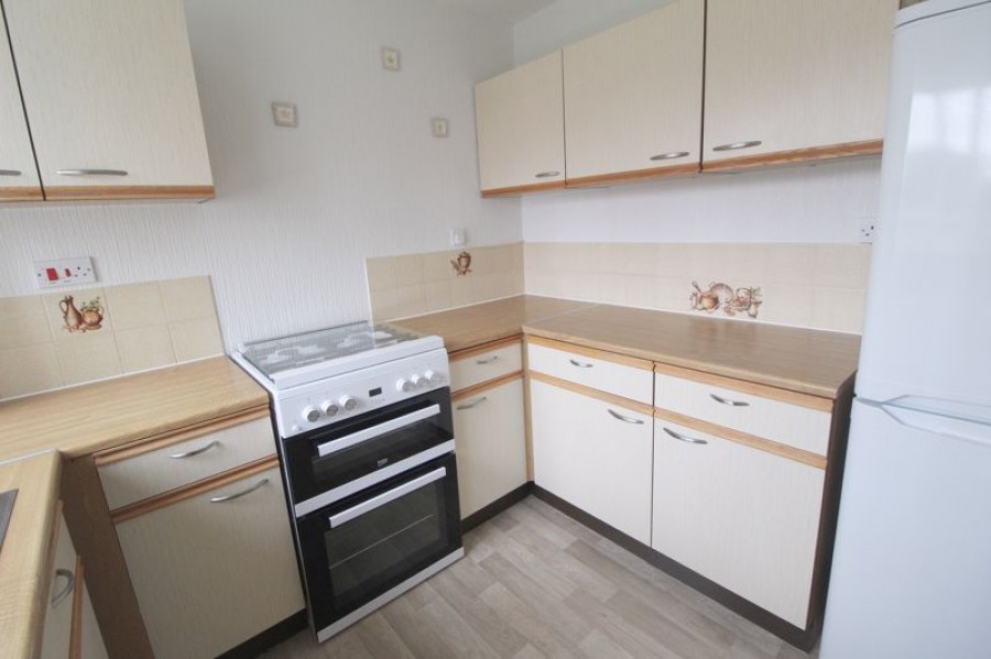 Images for Barnaby Road, Poynton EAID:Richard Lowth BID:Richard Lowth & Co