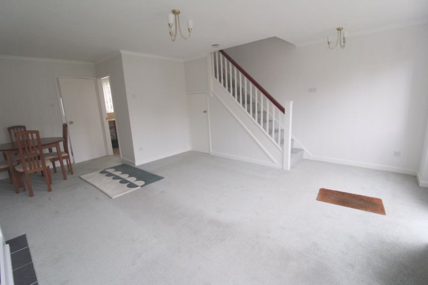 Images for Barnaby Road, Poynton EAID:Richard Lowth BID:Richard Lowth & Co