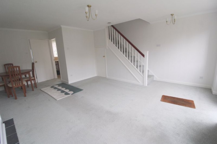 Images for Barnaby Road, Poynton EAID:Richard Lowth BID:Richard Lowth & Co