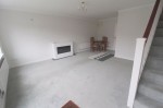 Images for Barnaby Road, Poynton