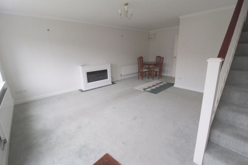 Images for Barnaby Road, Poynton EAID:Richard Lowth BID:Richard Lowth & Co