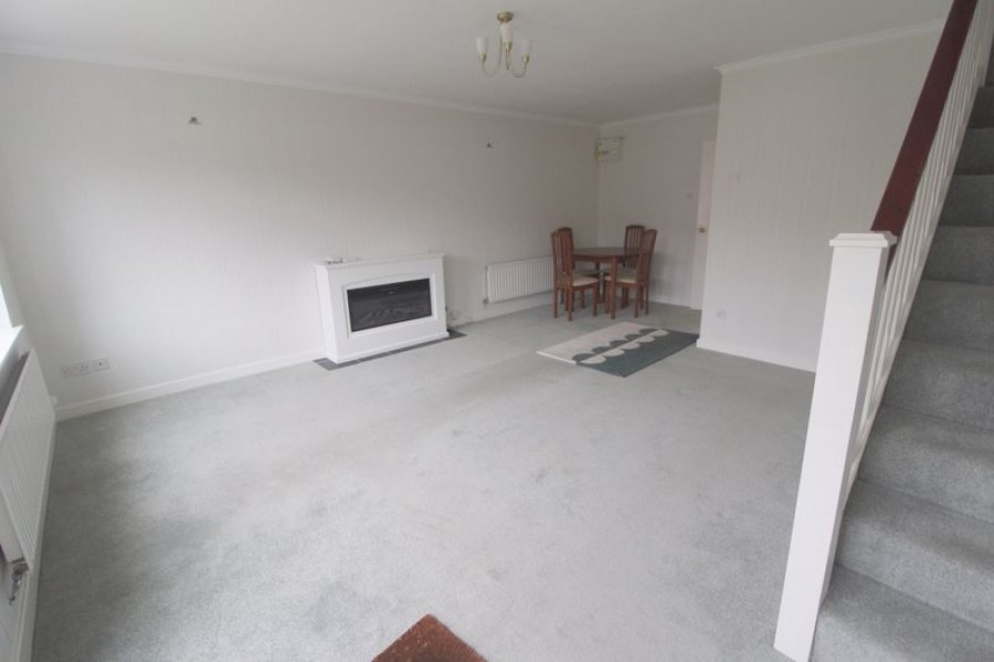 Images for Barnaby Road, Poynton EAID:Richard Lowth BID:Richard Lowth & Co
