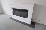 Images for Barnaby Road, Poynton