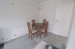 Images for Barnaby Road, Poynton