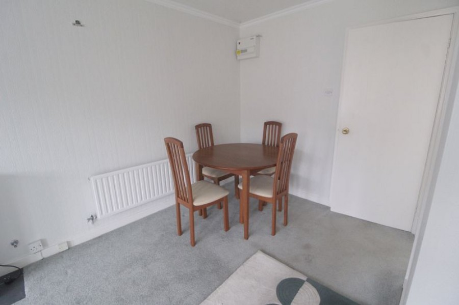 Images for Barnaby Road, Poynton EAID:Richard Lowth BID:Richard Lowth & Co