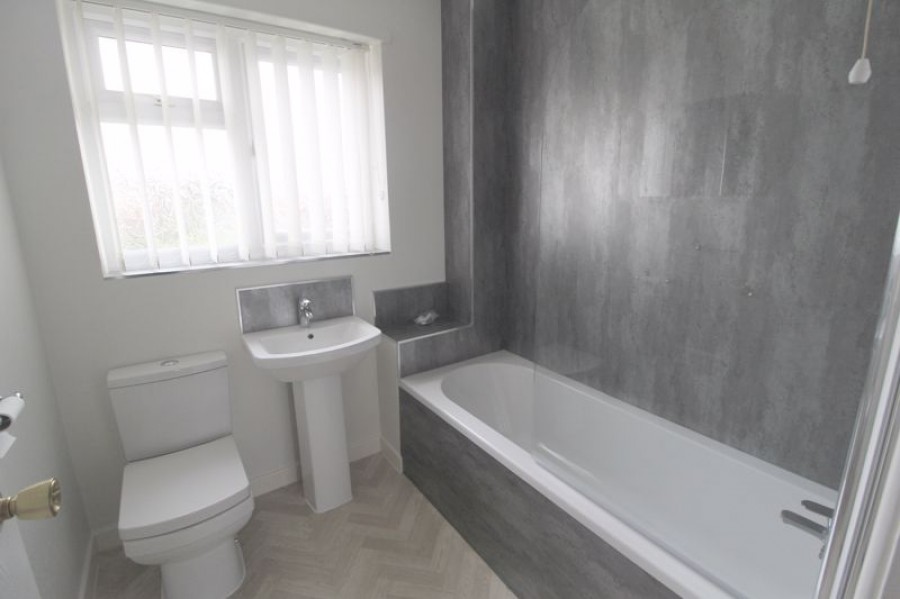 Images for Barnaby Road, Poynton EAID:Richard Lowth BID:Richard Lowth & Co