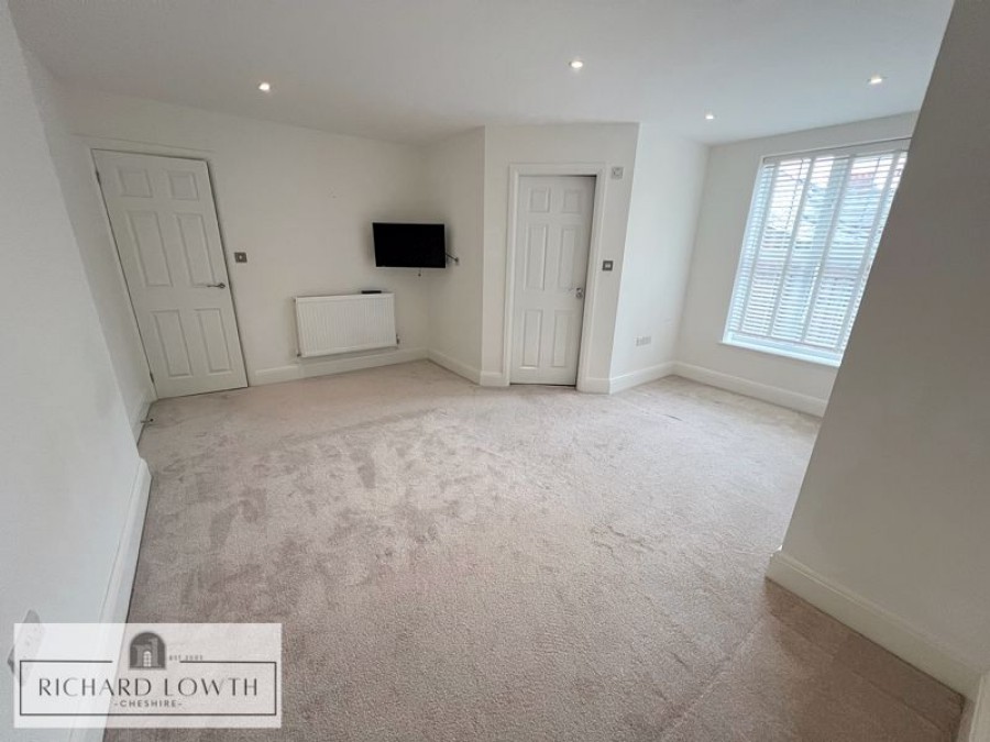 Images for Park Lane, Poynton EAID:Richard Lowth BID:Richard Lowth & Co