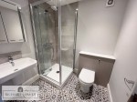 Images for Park Lane, Poynton