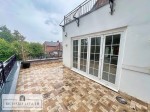 Images for Park Lane, Poynton