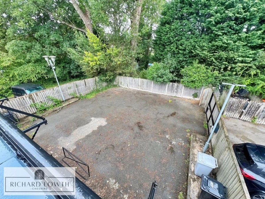 Images for Park Lane, Poynton EAID:Richard Lowth BID:Richard Lowth & Co