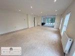 Images for Park Lane, Poynton