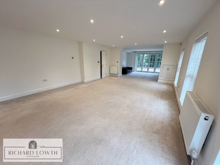 Images for Park Lane, Poynton EAID:Richard Lowth BID:Richard Lowth & Co