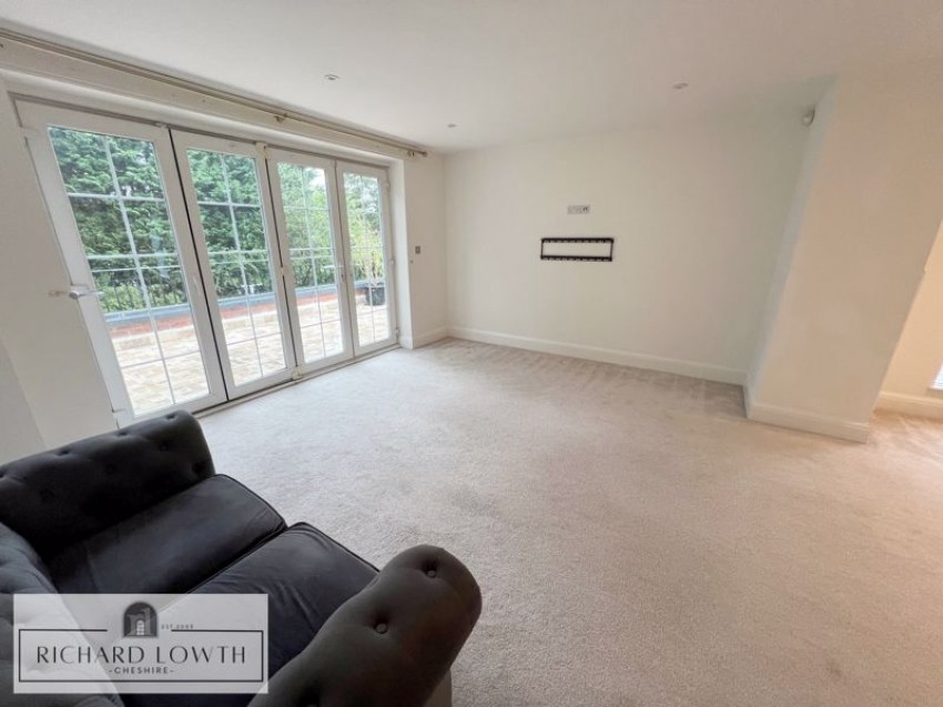 Images for Park Lane, Poynton EAID:Richard Lowth BID:Richard Lowth & Co