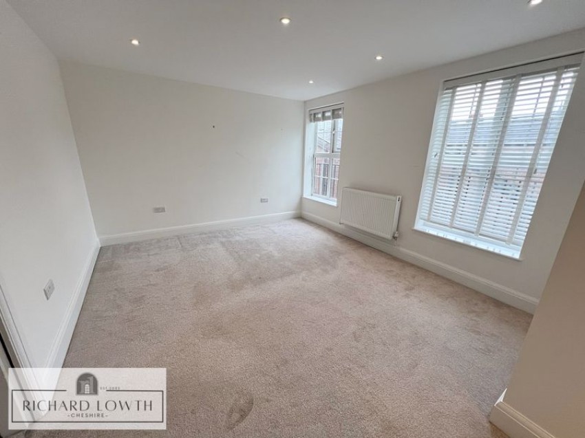 Images for Park Lane, Poynton EAID:Richard Lowth BID:Richard Lowth & Co