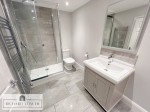 Images for Park Lane, Poynton
