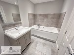 Images for Park Lane, Poynton