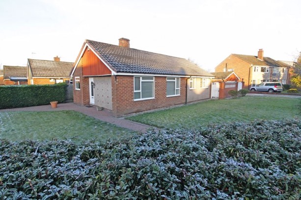 View Full Details for Brookside Avenue, Poynton - EAID:Richard Lowth, BID:Richard Lowth & Co