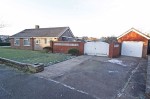 Images for Brookside Avenue, Poynton