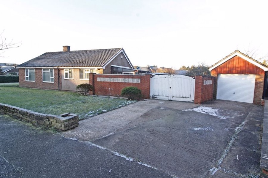 Images for Brookside Avenue, Poynton EAID:Richard Lowth BID:Richard Lowth & Co