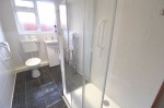 Images for Brookside Avenue, Poynton