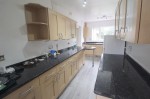 Images for Parklands Way, Poynton