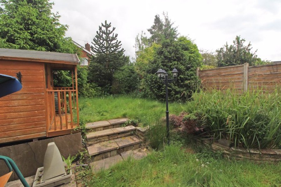Images for Parklands Way, Poynton EAID:Richard Lowth BID:Richard Lowth & Co
