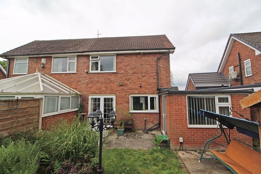 Images for Parklands Way, Poynton EAID:Richard Lowth BID:Richard Lowth & Co